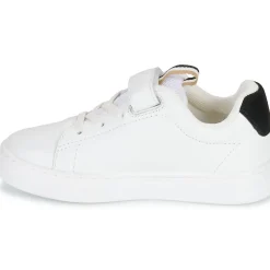 BOSS - J51341/10P Blanc Discount