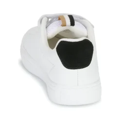 BOSS - J51341/10P Blanc Discount