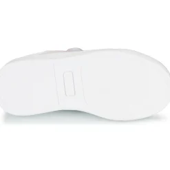 BOSS - J51341/10P Blanc Discount