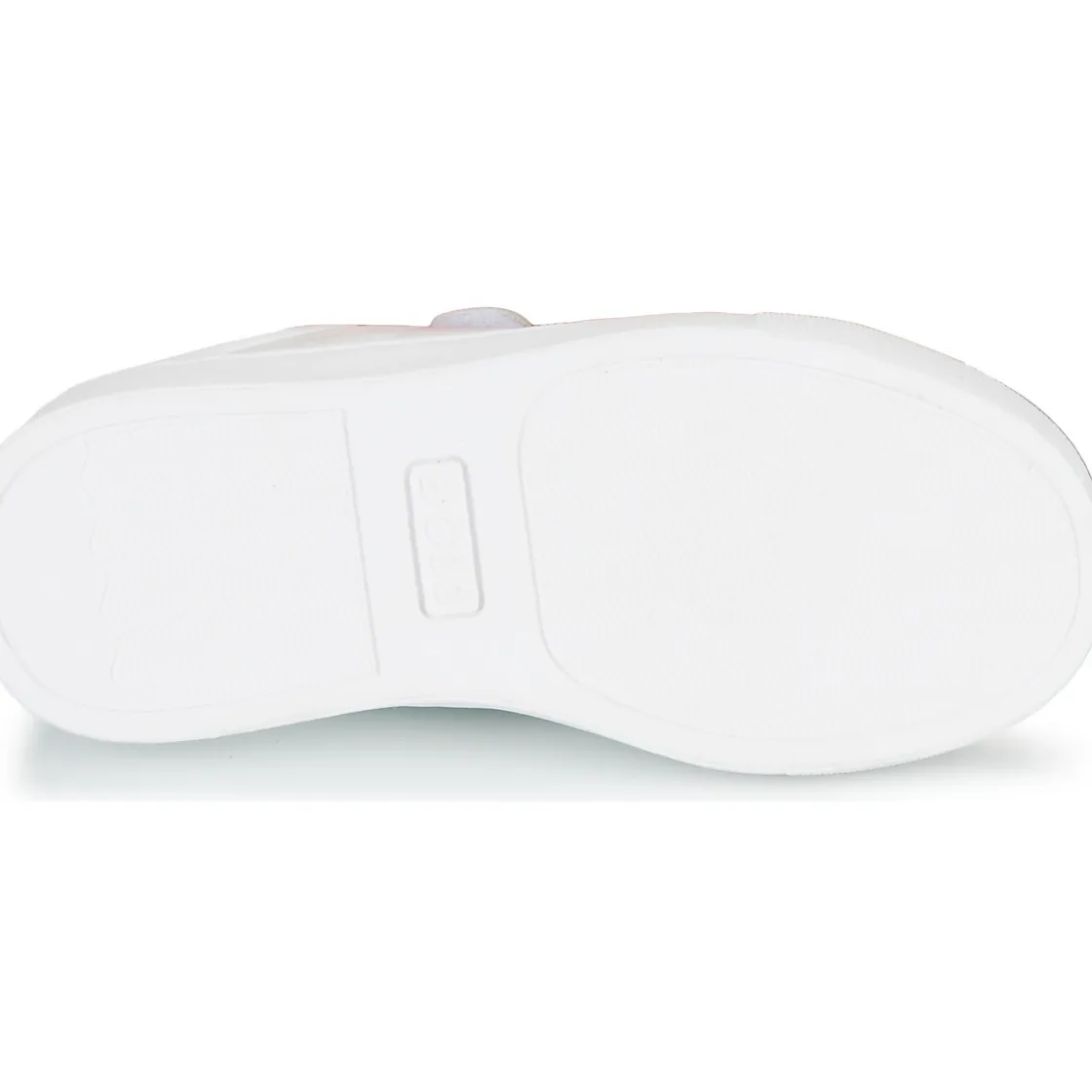 BOSS - J51341/10P Blanc Discount