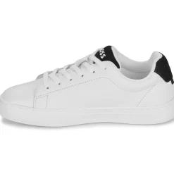 BOSS - J51310/10P Blanc Hot