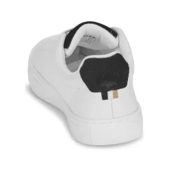 BOSS - J51310/10P Blanc Hot