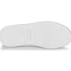 BOSS - J51310/10P Blanc Hot