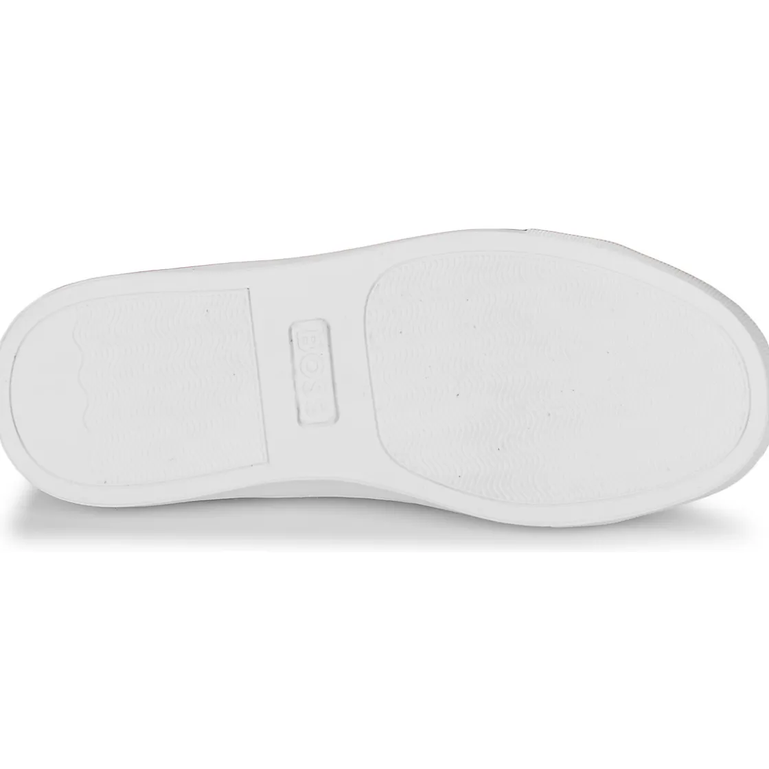 BOSS - J51310/10P Blanc Hot