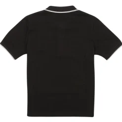 BOSS - J25P26-09B-C Noir Online
