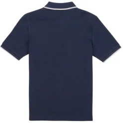 BOSS - J25P26-849-C< T-shirts & Polos