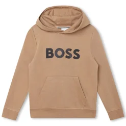 BOSS Sweats & Polaires^- J25Q15-269-J