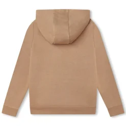 BOSS Sweats & Polaires^- J25Q15-269-J