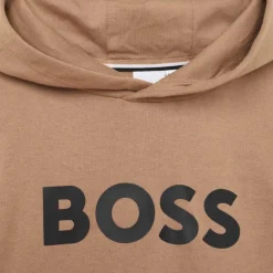 BOSS Sweats & Polaires^- J25Q15-269-J