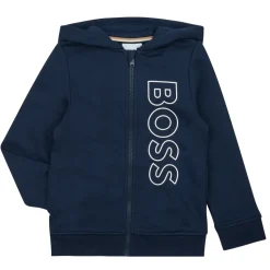 BOSS - J28121-849-T Marine Clearance