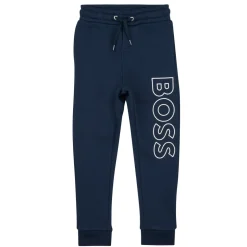 BOSS - J28121-849-T Marine Clearance