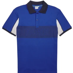 BOSS - J28112-V86-J