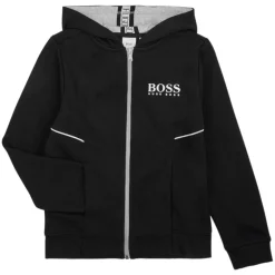BOSS - KAMALI Noir Online