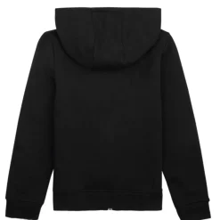 BOSS - KAMALI Noir Online