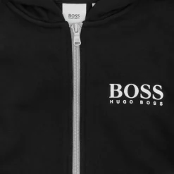 BOSS - KAMALI Noir Online