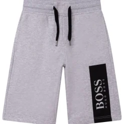 BOSS - MEUBLO< Shorts & Bermudas