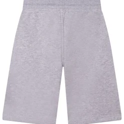 BOSS - MEUBLO< Shorts & Bermudas