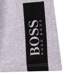 BOSS - MEUBLO< Shorts & Bermudas
