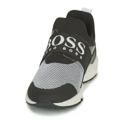 BOSS Baskets Mode^- NATINA