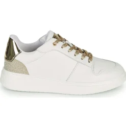 BOSS - NILLA< Baskets Mode