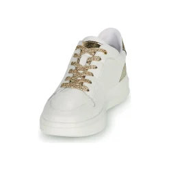 BOSS - NILLA< Baskets Mode