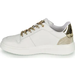 BOSS - NILLA< Baskets Mode