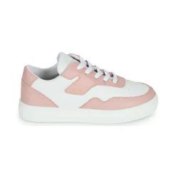 BOSS Baskets Mode^- PAOLA