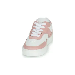 BOSS Baskets Mode^- PAOLA