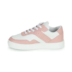 BOSS Baskets Mode^- PAOLA