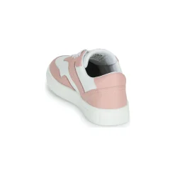BOSS Baskets Mode^- PAOLA