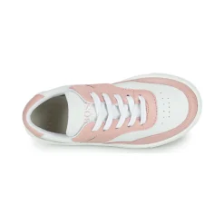 BOSS Baskets Mode^- PAOLA
