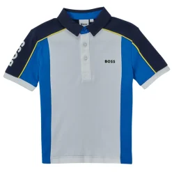 BOSS Ensembles Enfant^- RETUVANI