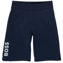 BOSS Ensembles Enfant^- RETUVANI