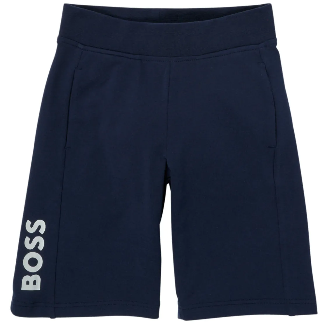 BOSS Ensembles Enfant^- RETUVANI
