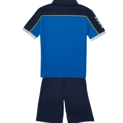 BOSS Ensembles Enfant^- RETUVANI