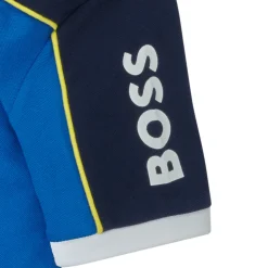 BOSS Ensembles Enfant^- RETUVANI
