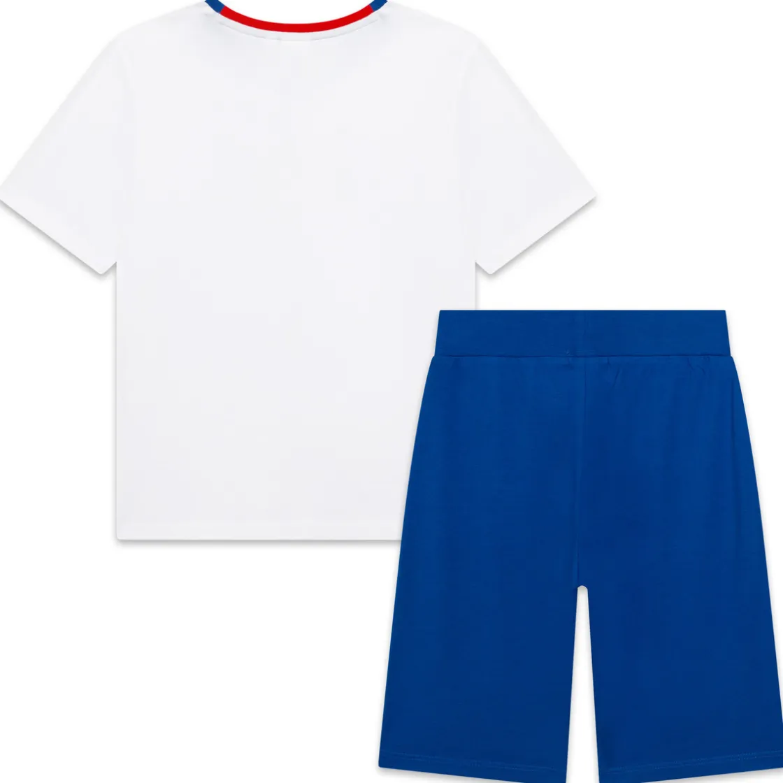 BOSS - RETUVANO< Ensembles Enfant
