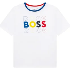 BOSS - RETUVANO< Ensembles Enfant