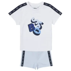 BOSS Ensembles Enfant^- TINNELI