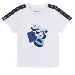 BOSS Ensembles Enfant^- TINNELI