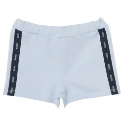 BOSS Ensembles Enfant^- TINNELI