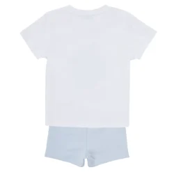 BOSS Ensembles Enfant^- TINNELI