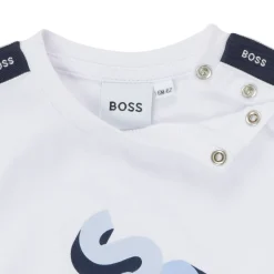 BOSS Ensembles Enfant^- TINNELI