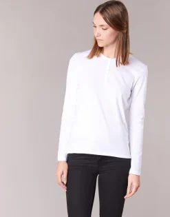 BOTD T-shirts & Polos^- EBISCOL