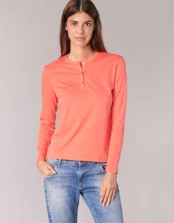 BOTD - EBISCOL< T-shirts & Polos