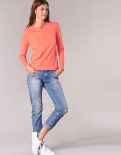 BOTD - EBISCOL< T-shirts & Polos