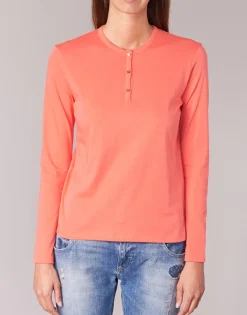 BOTD - EBISCOL< T-shirts & Polos