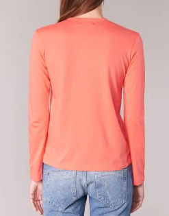 BOTD - EBISCOL< T-shirts & Polos