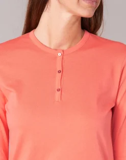 BOTD - EBISCOL< T-shirts & Polos