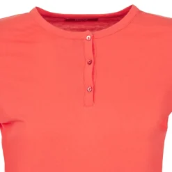 BOTD - EBISCOL< T-shirts & Polos